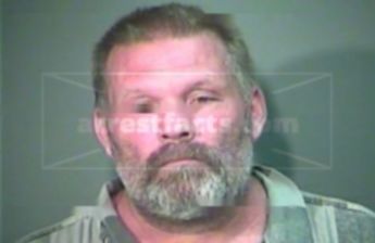 Ronnie Lynn Kennedy