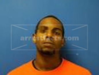 Kelvin De Vontay Bonner