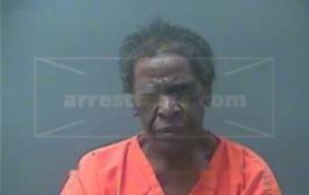 Martha L Swanson