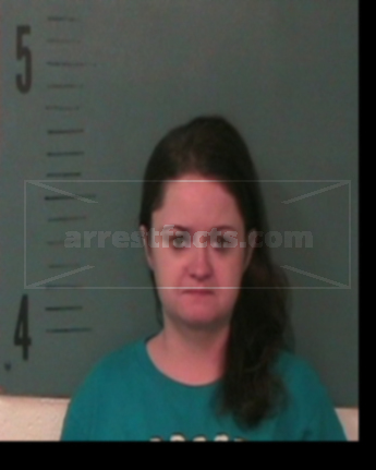 Billie Jo Taylor