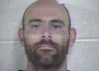 Matthew James Ballard