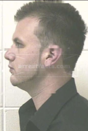 Michael Lee Conley