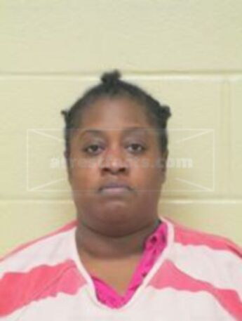 Richeal Williams