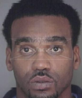 Herman Bell