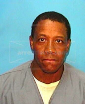 Freddy L Dillard