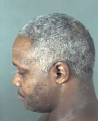 Stephen Gerard Edwards