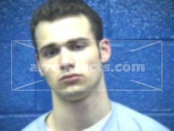 Rodney Alan Covey