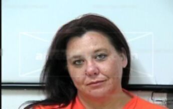 Jennifer Lee Rowe