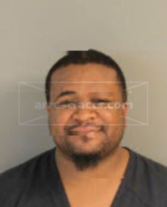 Bobby Glenn Watson