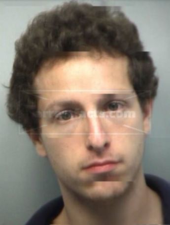 Jared Michael Heller
