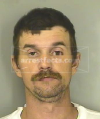 Todd Vae Atchison