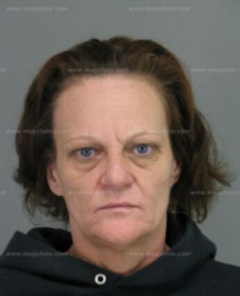 Teresa Michelle Sizemore