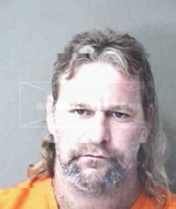 David Howard Ladue Sr