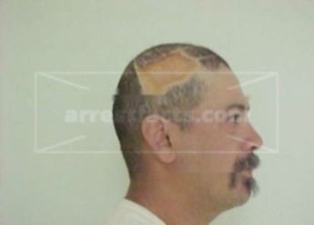 Daniel A Valdez