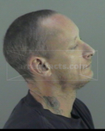 John Brian Kelly