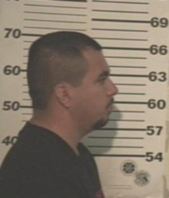 Randy Salinas Carrillo