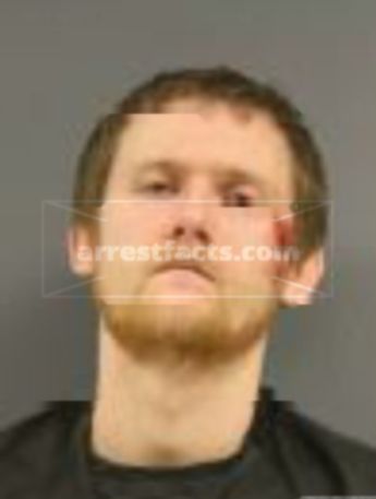 Matthew Brandon Deaton