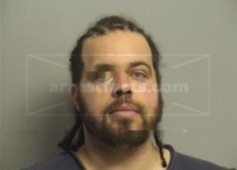 Justin Lynn Carroll