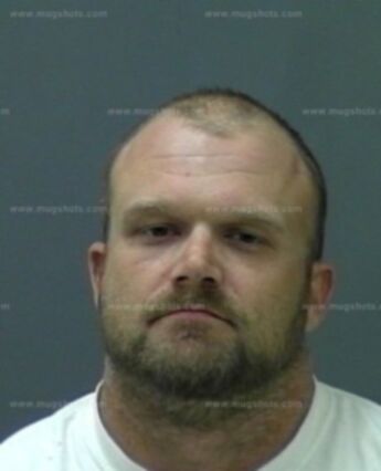 Christopher Paul Gabbert