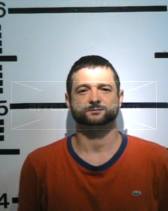 Christopher Michael Bowman