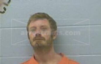 Wendell Keith Willoughby