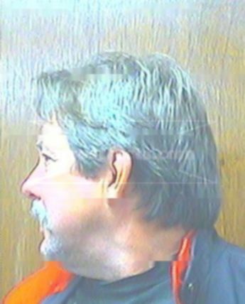 Dennis Aldridge