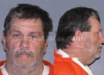 James Ray Sepulvado