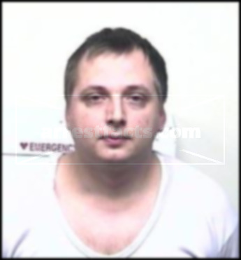 Dmytro Andrew Minyaylo