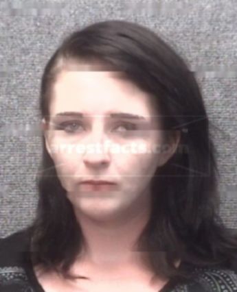 Krystle Matlock