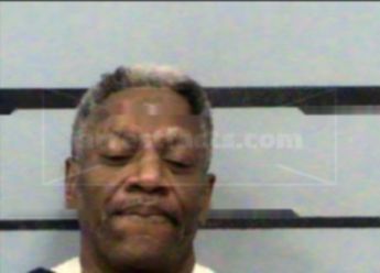 Kenneth Ray Finley