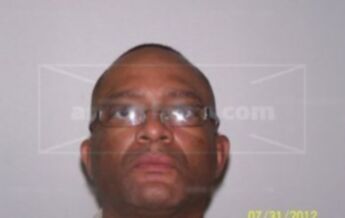 Eugene Allen Jr