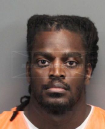 James Vincent Banks