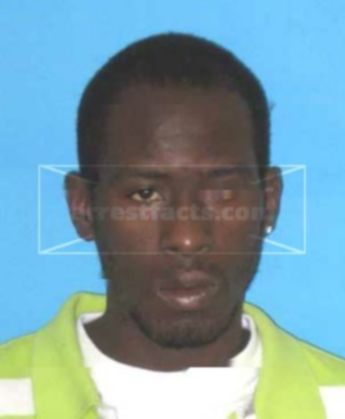 Byron L Cuthbertson