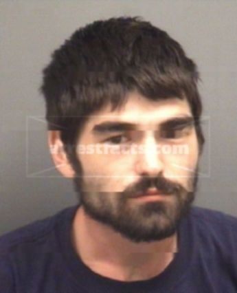 Christopher James Neal