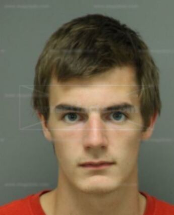 Edward Clayton Mclean Iii