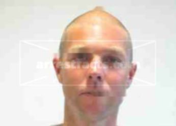 Jason Paul Snow