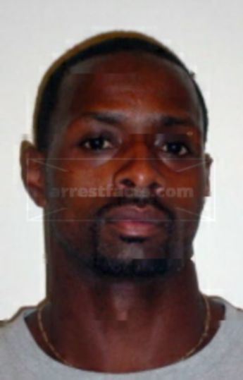 Marvin J Holmes
