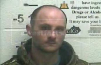 Donald Wayne Gross