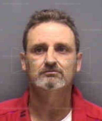 Elmer Clifford Keeton