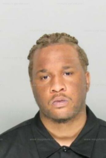 Alexander King Smith Iii