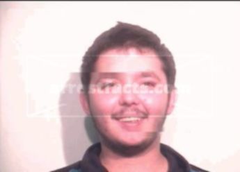 Randy Lee Spencer