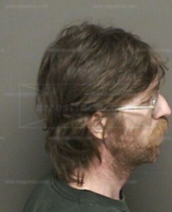 Alan Stacey Anderson
