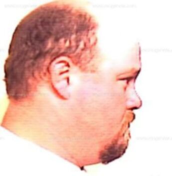 Rodney Joseph Klinke