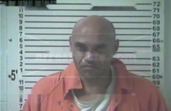Mcclellan Oreer Barton