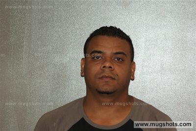 Harvy Emil Benitez