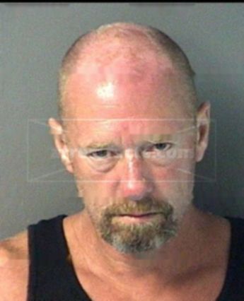 David Gregg Brohawn
