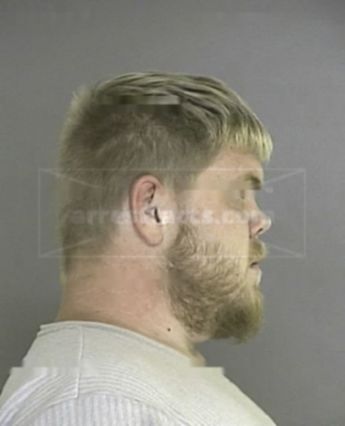 Joshua Thomas Dixon