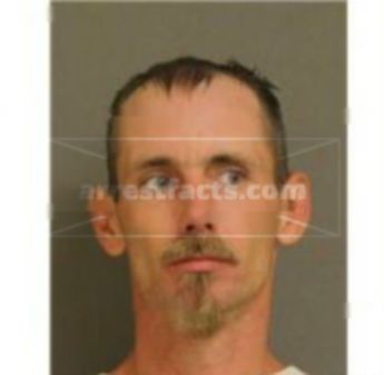 Aaron Edward Moody