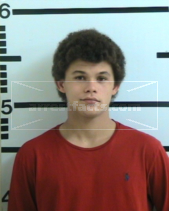 Austin Dwayne Clark