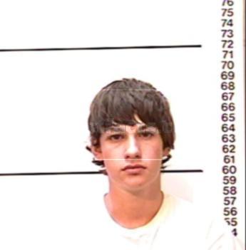 Jeremy Michael Goldberg
